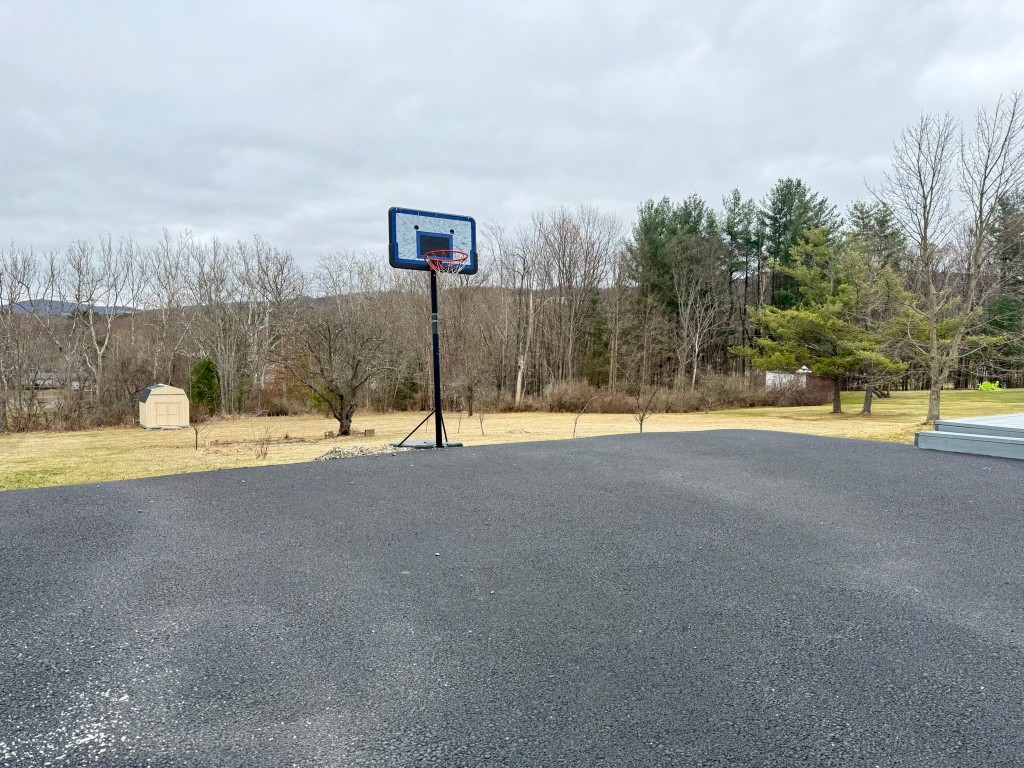 2249 Glenwood Road, Vestal, New York image 38