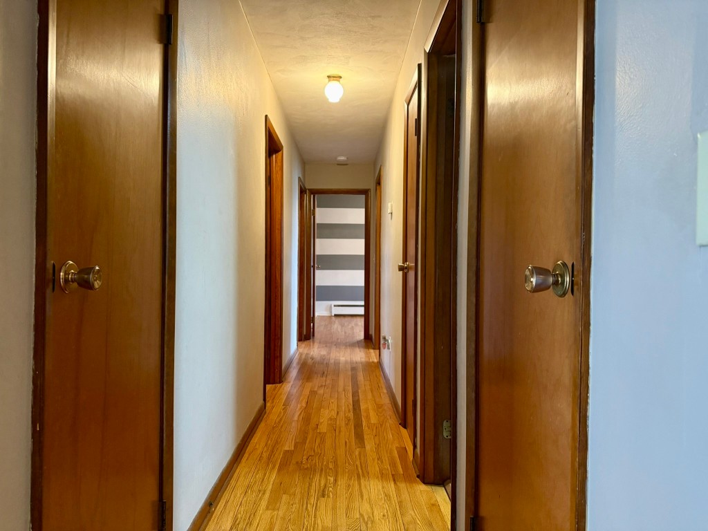 2249 Glenwood Road, Vestal, New York image 13