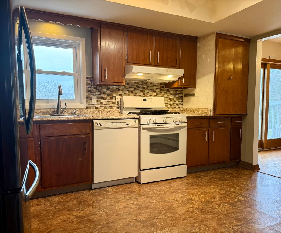 2249 Glenwood Road, Vestal, New York image 11