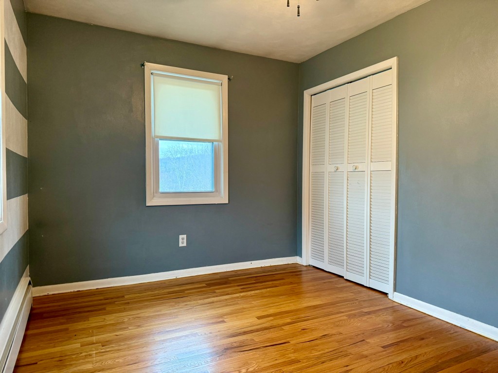 2249 Glenwood Road, Vestal, New York image 19
