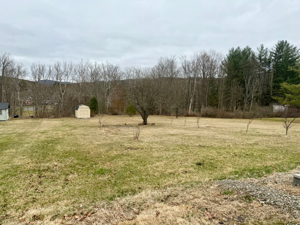 2249 Glenwood Road, Vestal, New York image 45