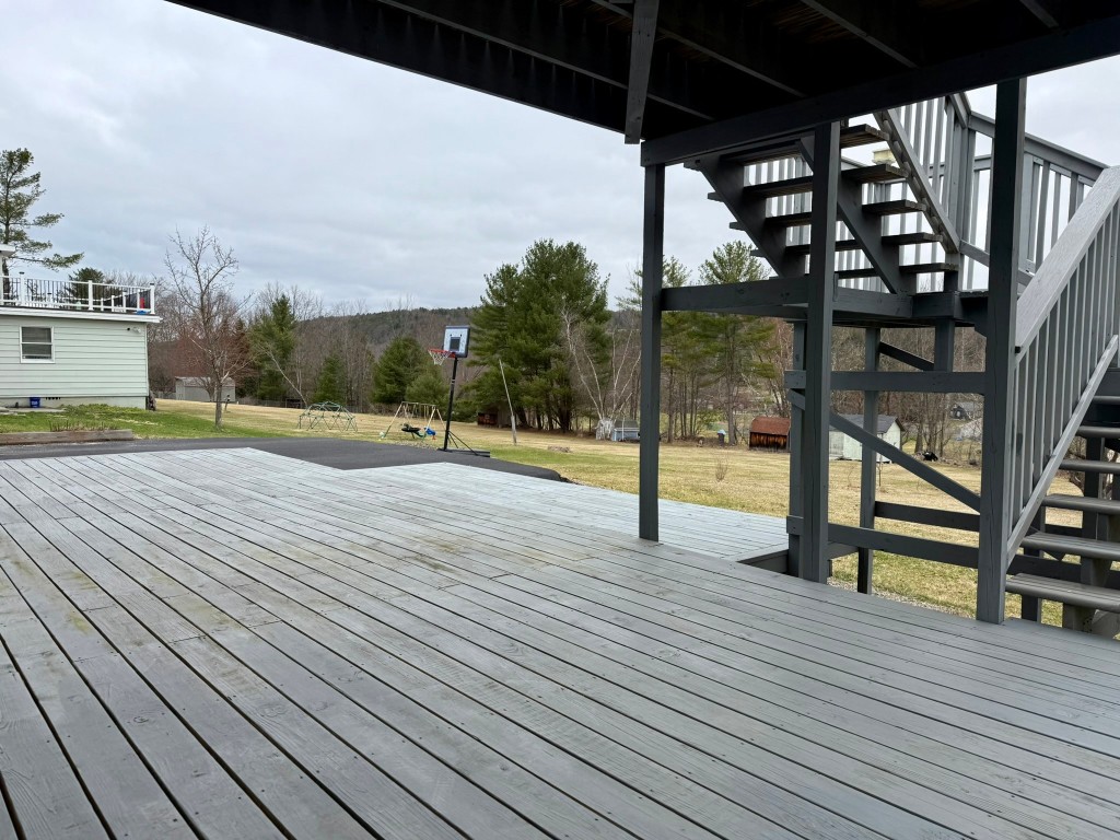 2249 Glenwood Road, Vestal, New York image 42
