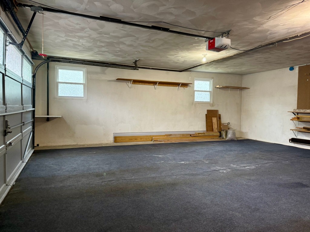 2249 Glenwood Road, Vestal, New York image 34