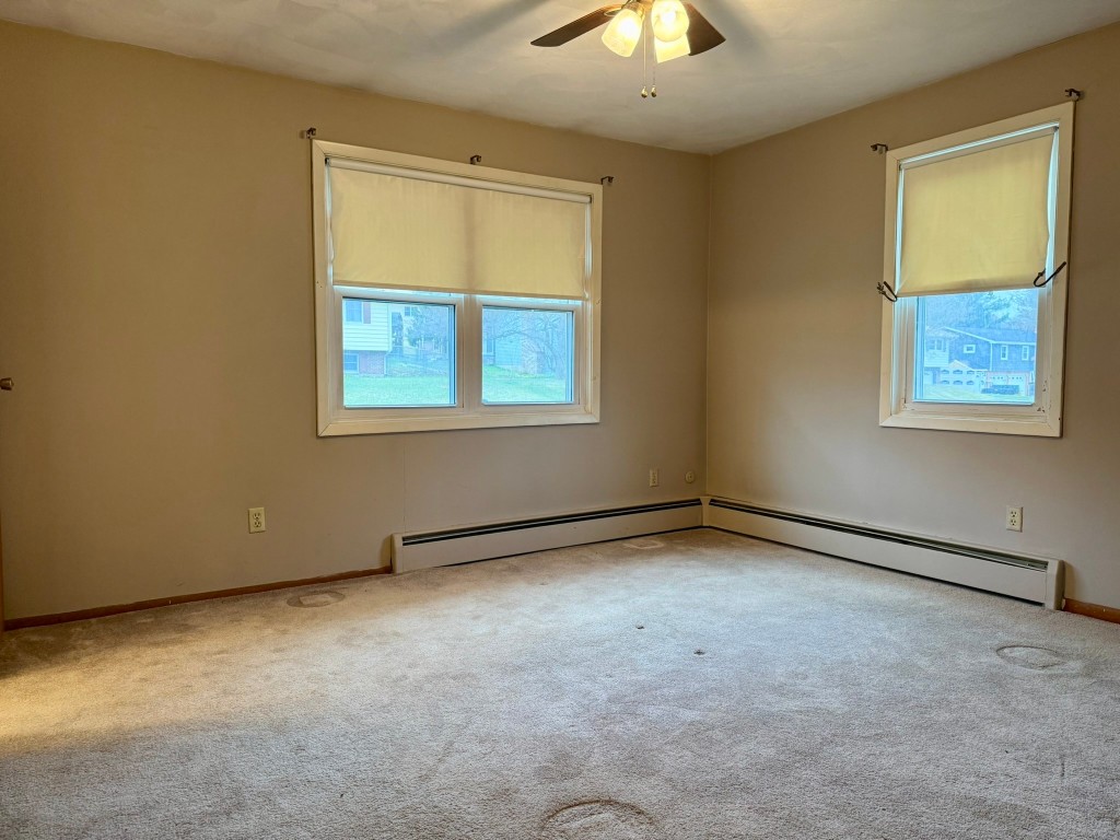 2249 Glenwood Road, Vestal, New York image 20