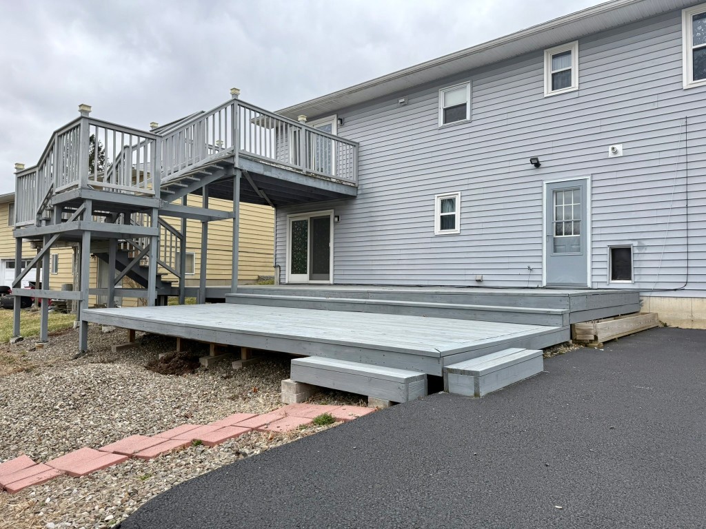 2249 Glenwood Road, Vestal, New York image 40