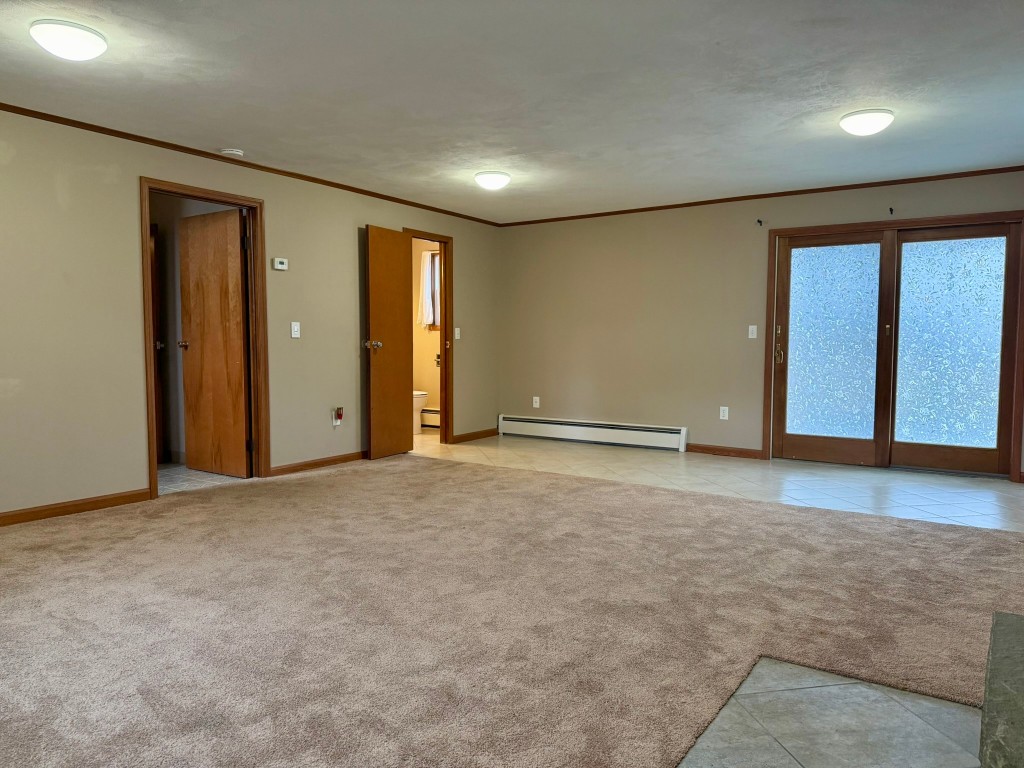 2249 Glenwood Road, Vestal, New York image 27