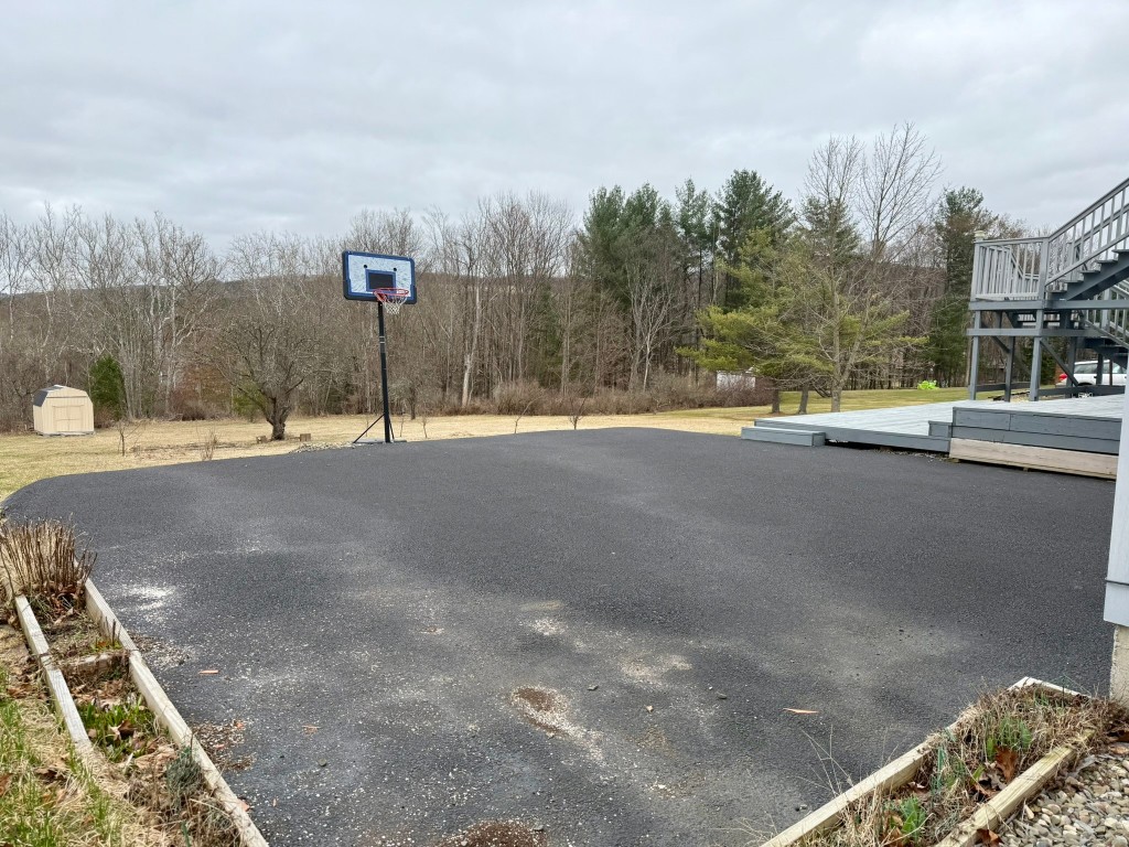 2249 Glenwood Road, Vestal, New York image 37