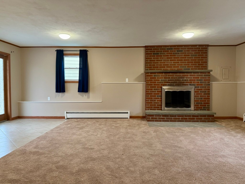 2249 Glenwood Road, Vestal, New York image 24