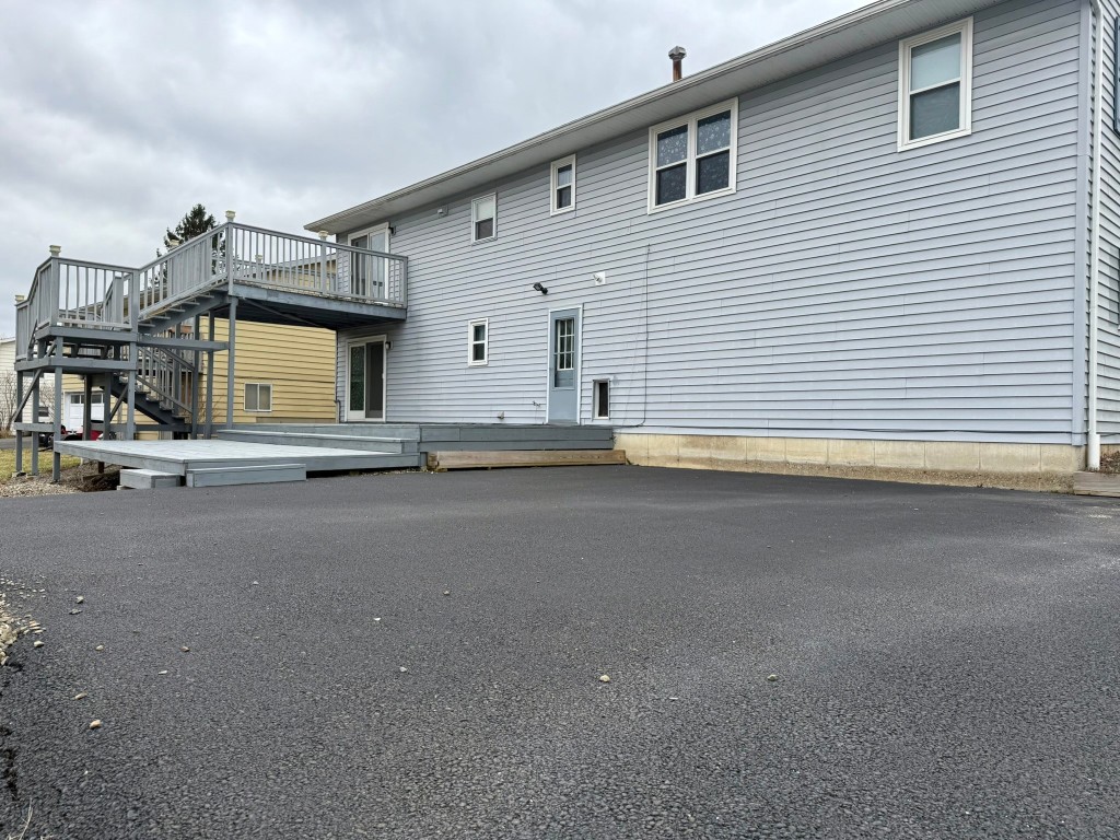 2249 Glenwood Road, Vestal, New York image 39