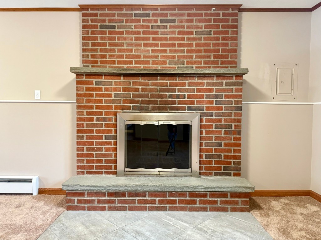 2249 Glenwood Road, Vestal, New York image 25