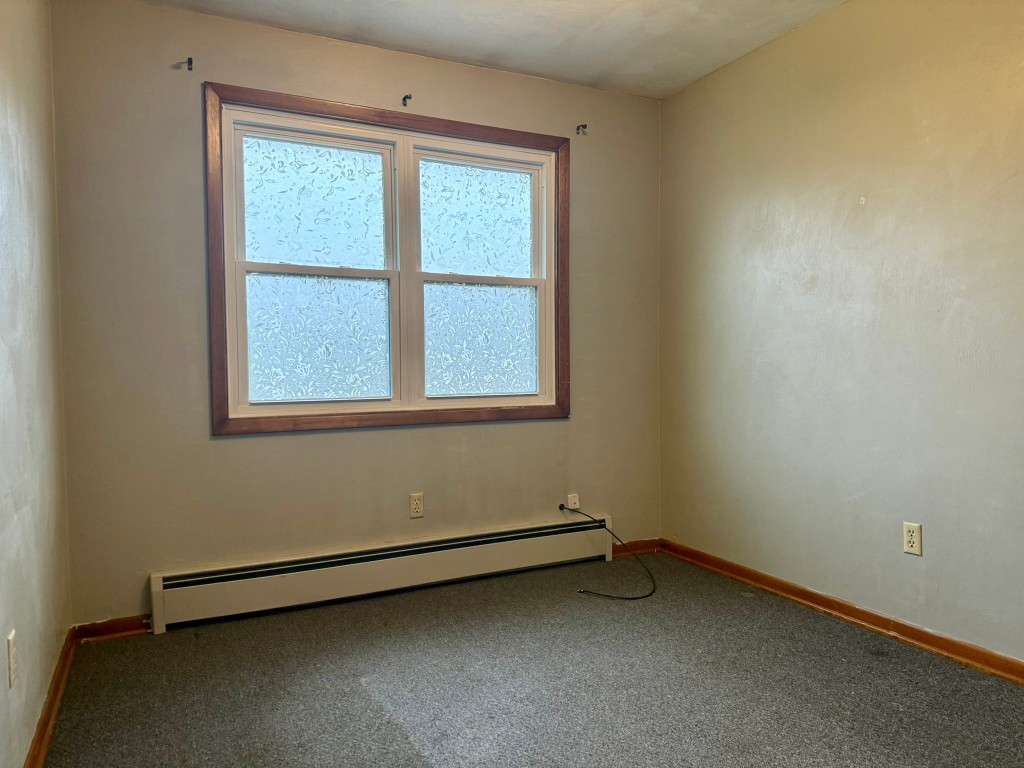 2249 Glenwood Road, Vestal, New York image 17