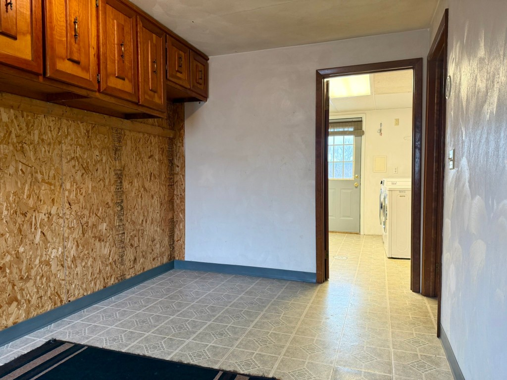 2249 Glenwood Road, Vestal, New York image 30