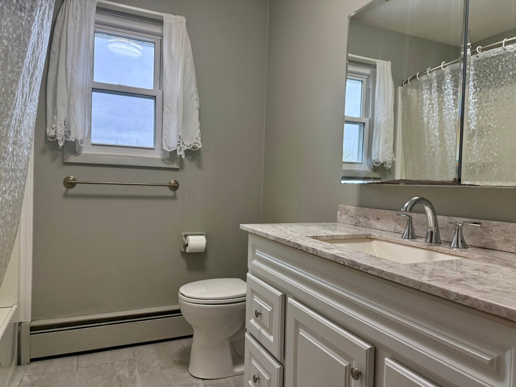 2249 Glenwood Road, Vestal, New York image 14