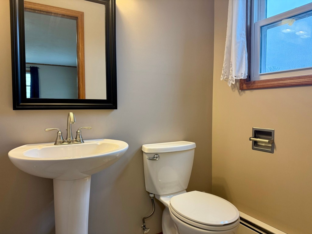 2249 Glenwood Road, Vestal, New York image 28