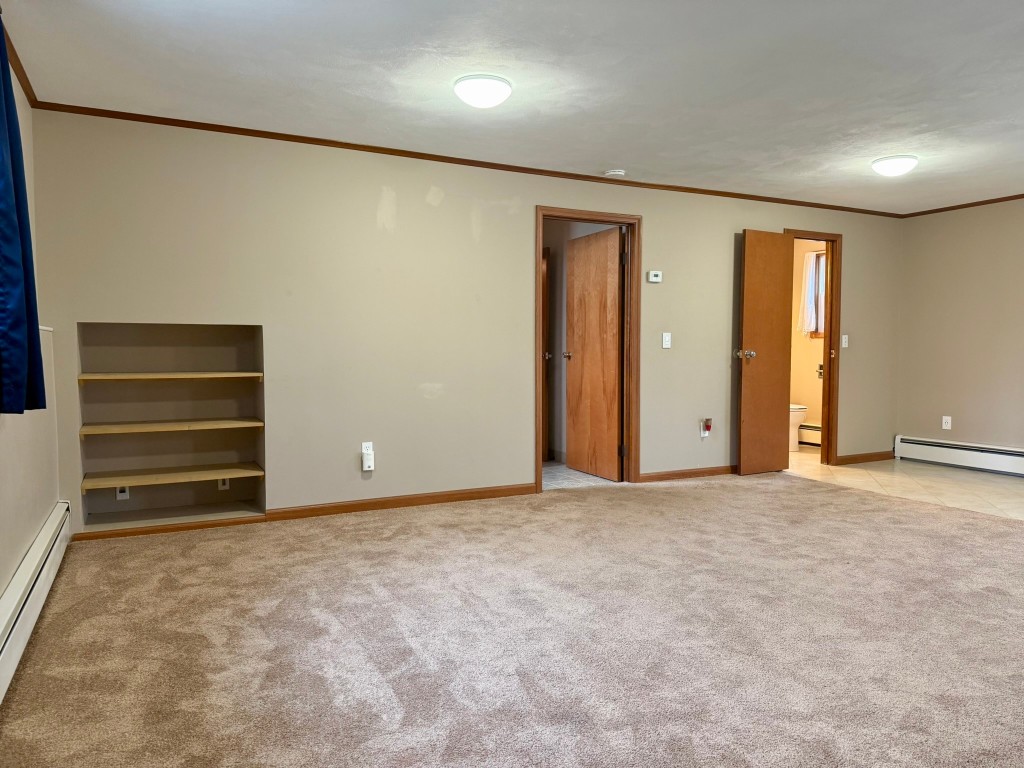 2249 Glenwood Road, Vestal, New York image 26