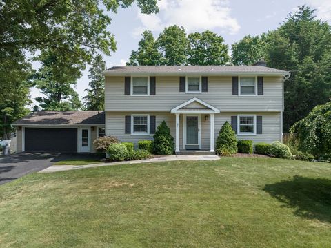 61 Audubon Avenue Binghamton NY 13903