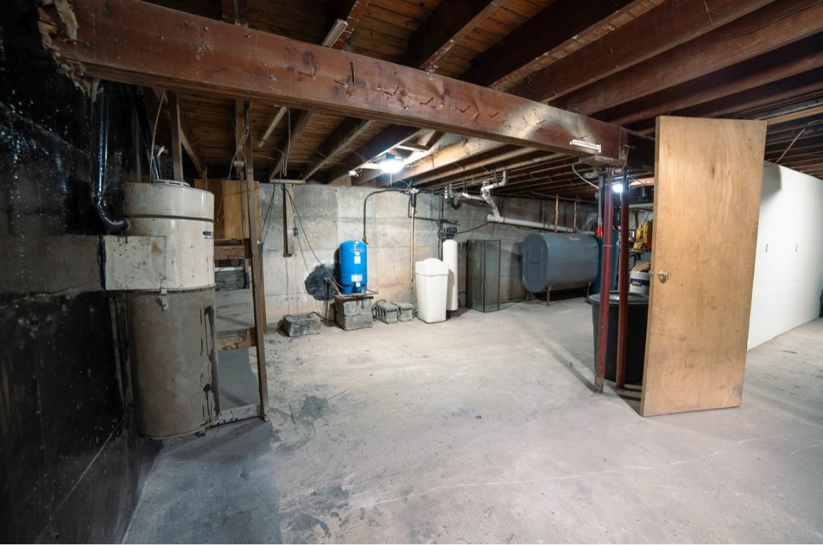 655 & 657 Fox Farm Road, Windsor, New York image 24