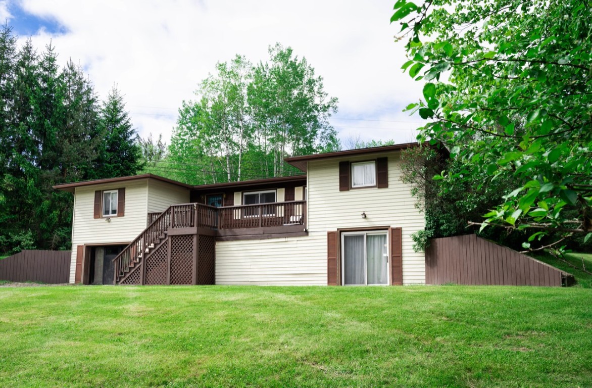 655 & 657 Fox Farm Road, Windsor, New York image 29