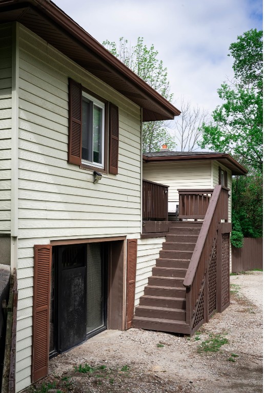 655 & 657 Fox Farm Road, Windsor, New York image 33
