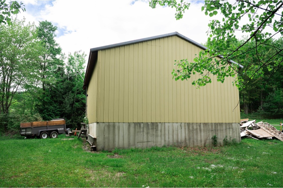 655 & 657 Fox Farm Road, Windsor, New York image 38