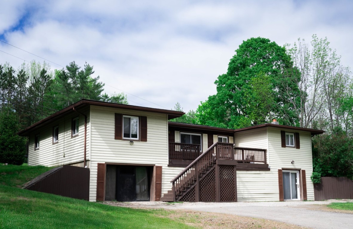 655 & 657 Fox Farm Road, Windsor, New York image 28
