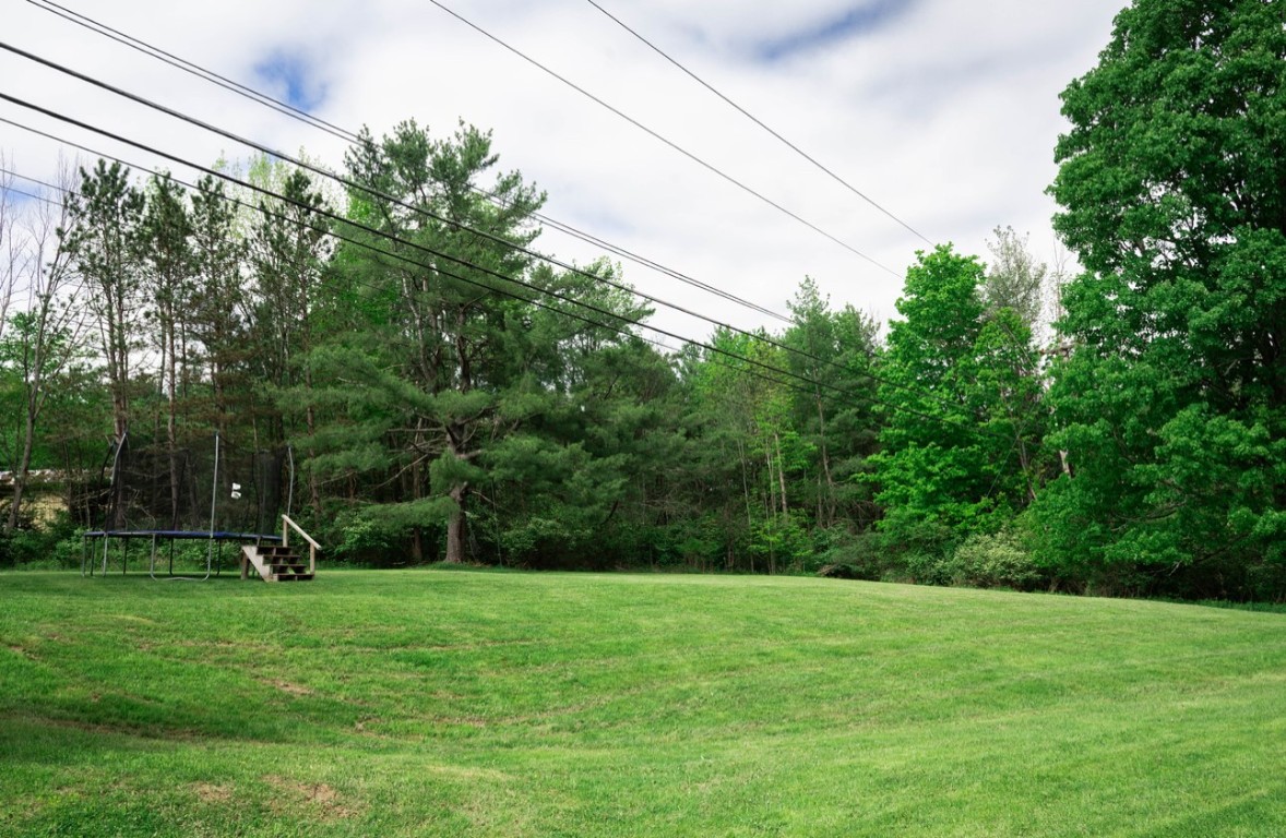 655 & 657 Fox Farm Road, Windsor, New York image 34