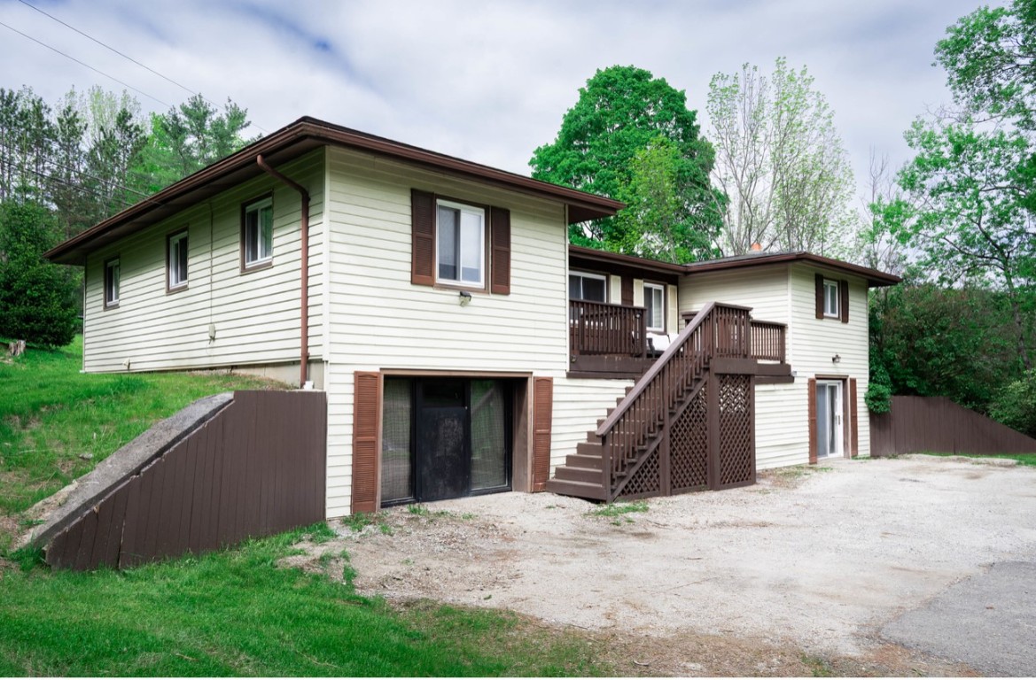 655 & 657 Fox Farm Road, Windsor, New York image 32