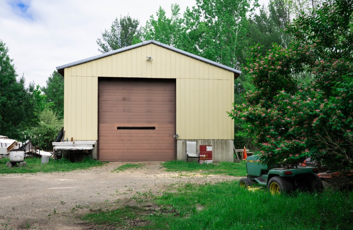655 & 657 Fox Farm Road, Windsor, New York image 35