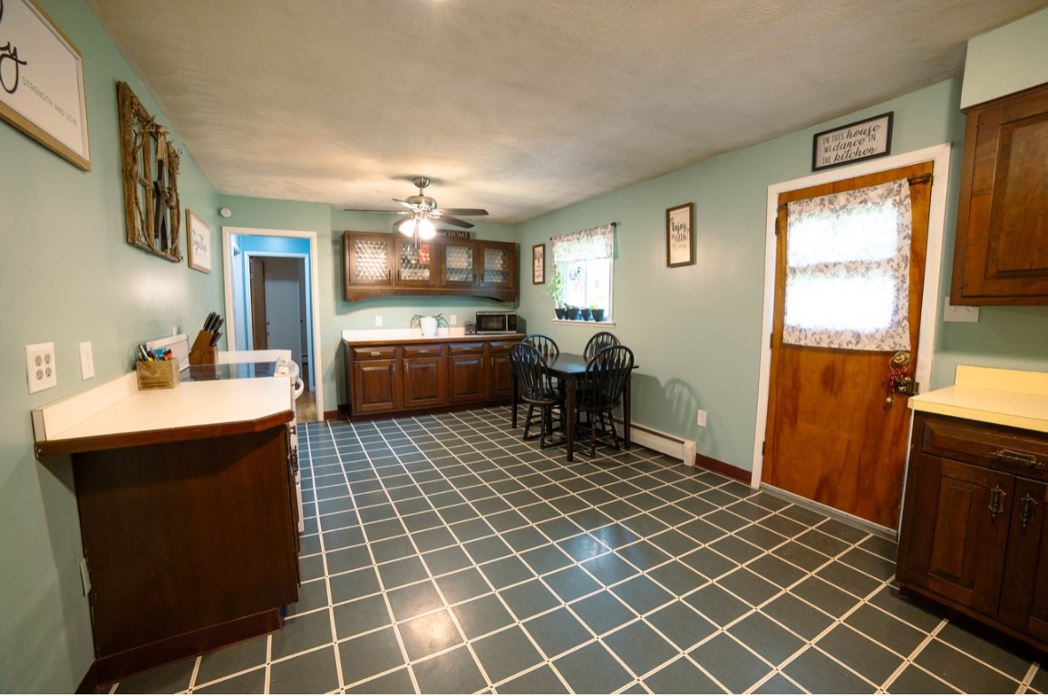 655 & 657 Fox Farm Road, Windsor, New York image 6