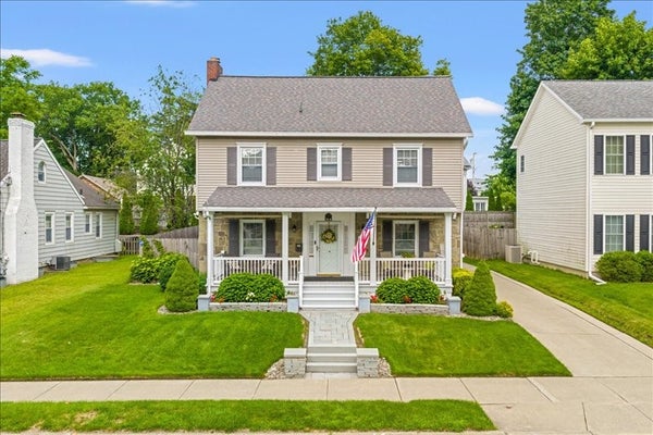 34 MATTHEWS ST, BINGHAMTON, NY 13905 - Image 082c45dfbfc04e9ae2bde62fb8cdb59e/3729713400