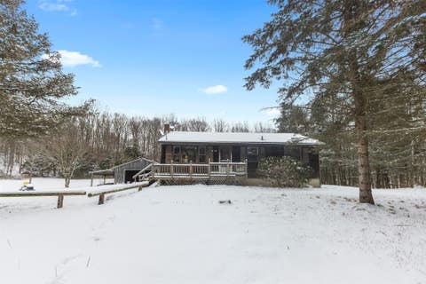 Photo for 944 Anne Road