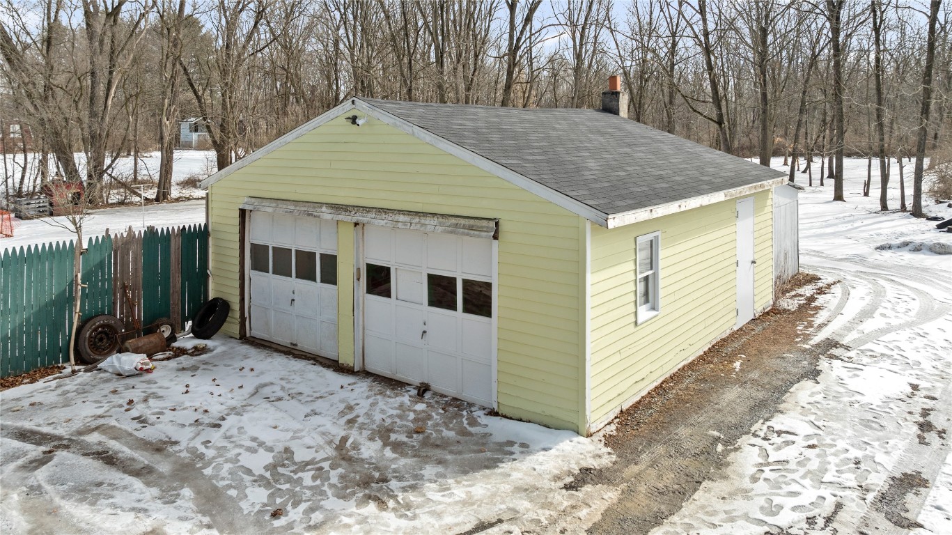 691 Pennsylvania Avenue, Apalachin, New York image 17
