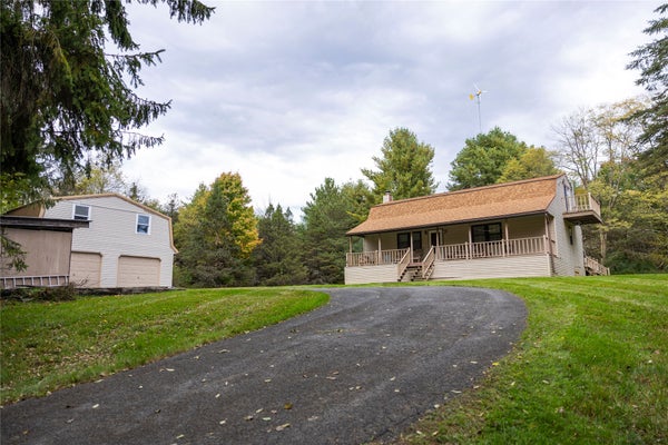 2475 LEVEL GREEN RD, BERKSHIRE, NY 13736 - Image 08a560b6197d56314fecd4eef31322a4/182463453