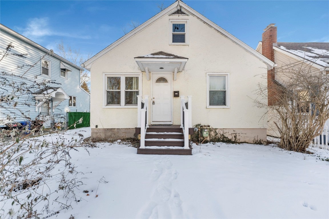 Houses For Rent In Endicott Ny 13760