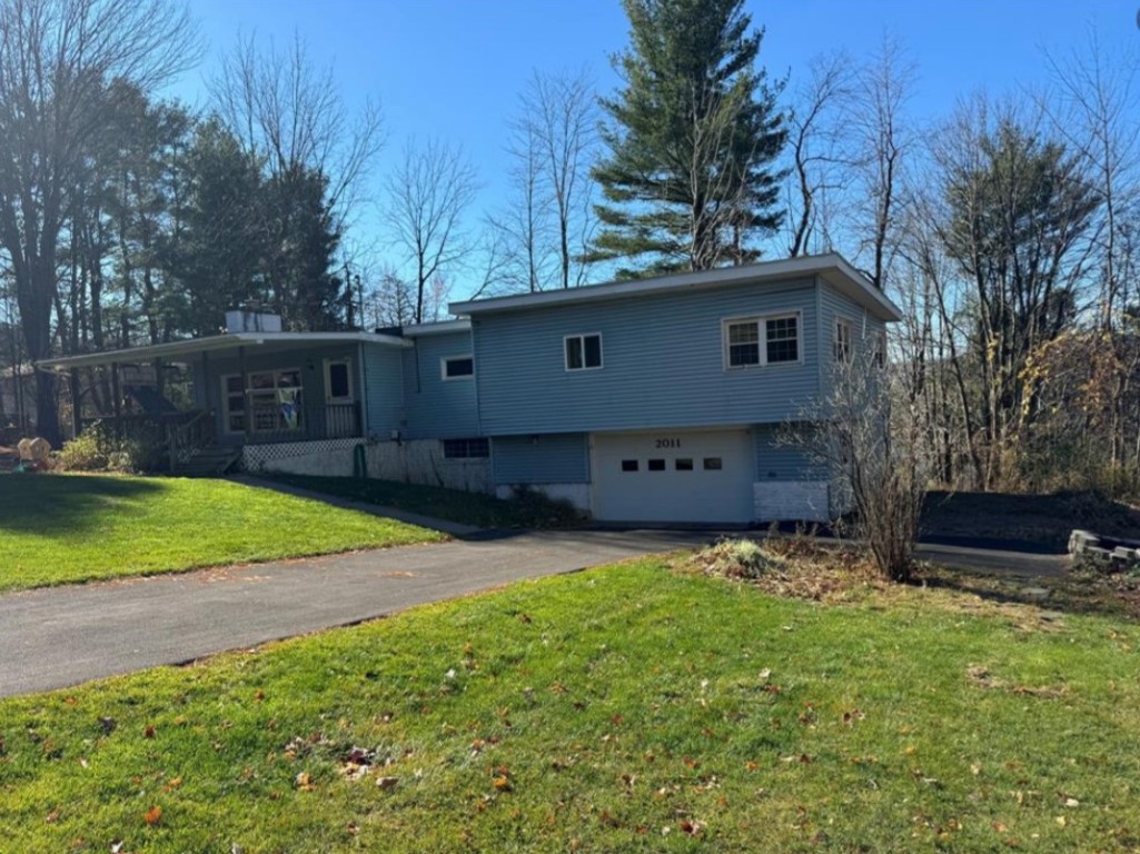2011 Montrose Avenue, Binghamton, New York image 2
