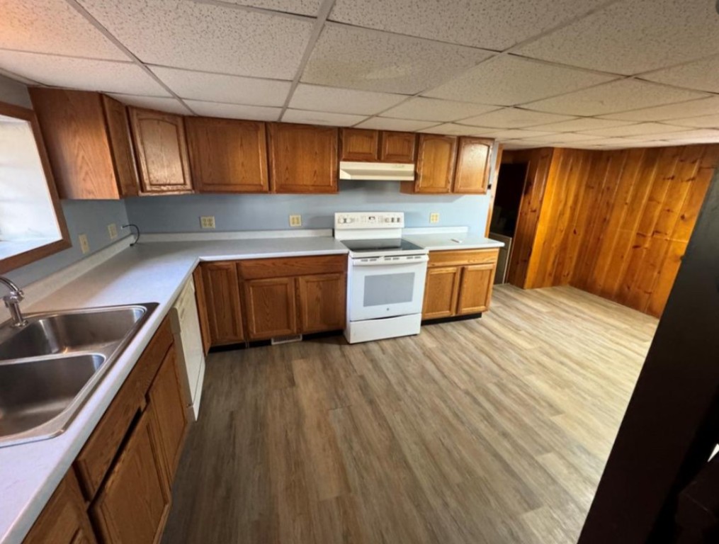 2011 Montrose Avenue, Binghamton, New York image 19