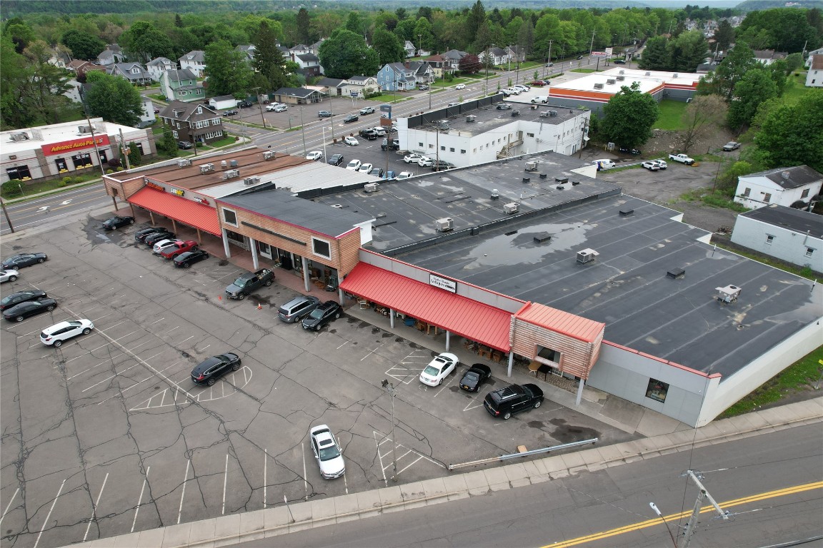 2801 E Main Street