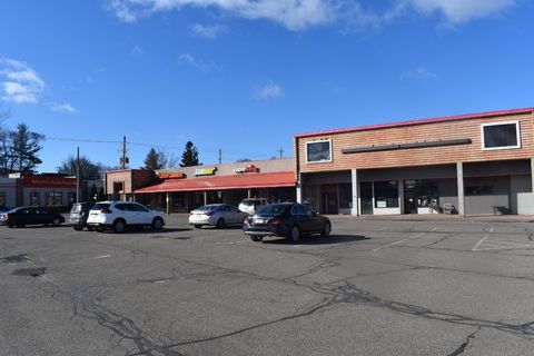 2801 E Main Street Endicott NY 13760