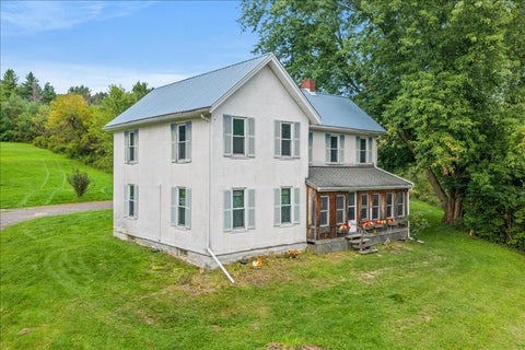 Photo for 1414 Day Hollow Road
