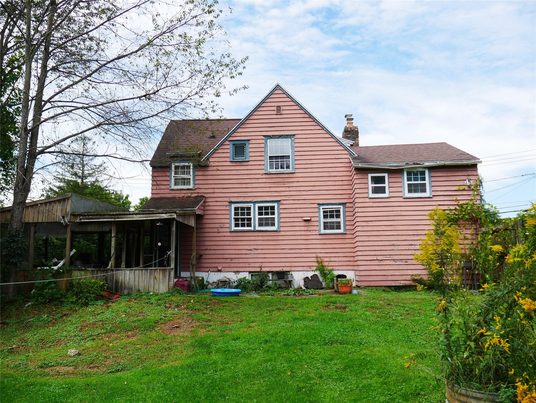 1452 Union Center Maine Highway - Photo 4