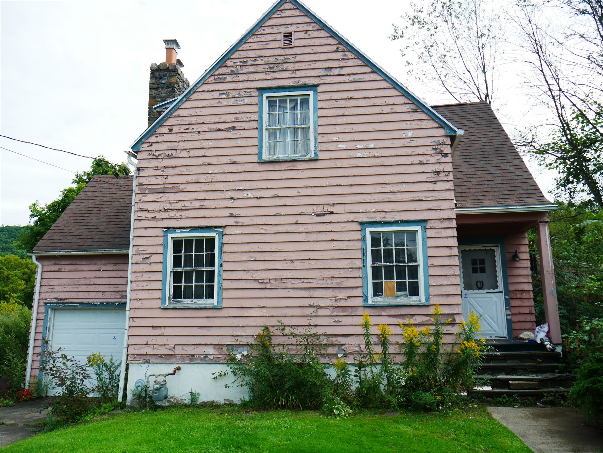 1452 Union Center Maine Highway - Photo 2