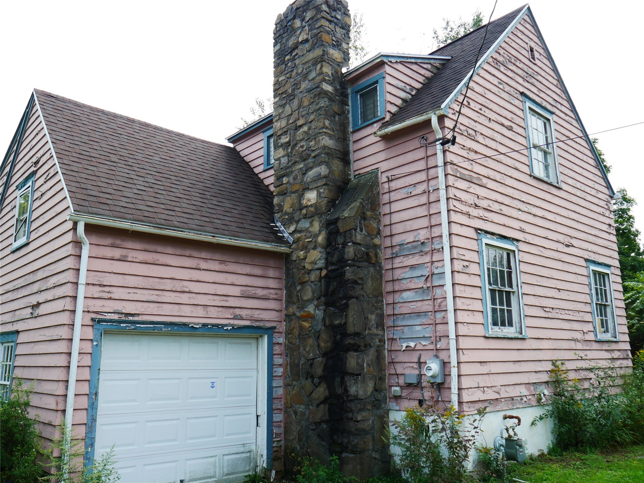 1452 Union Center Maine Highway - Photo 3
