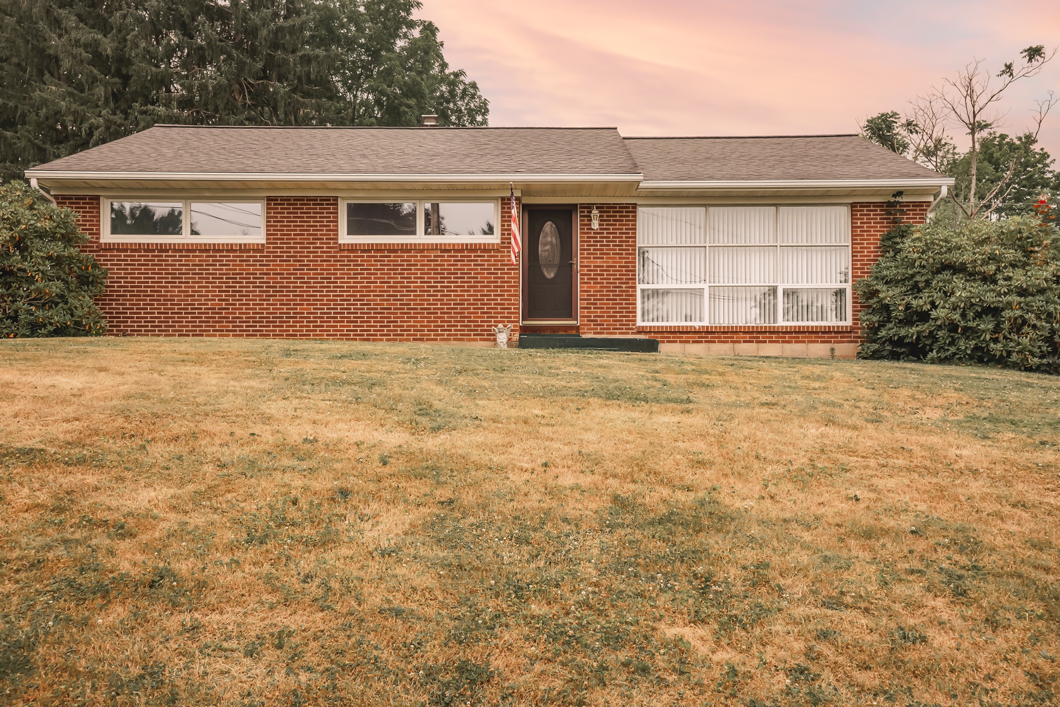 Photo 1 of 30 — 26 Terrace Hill Drive, Greene, NY 13778