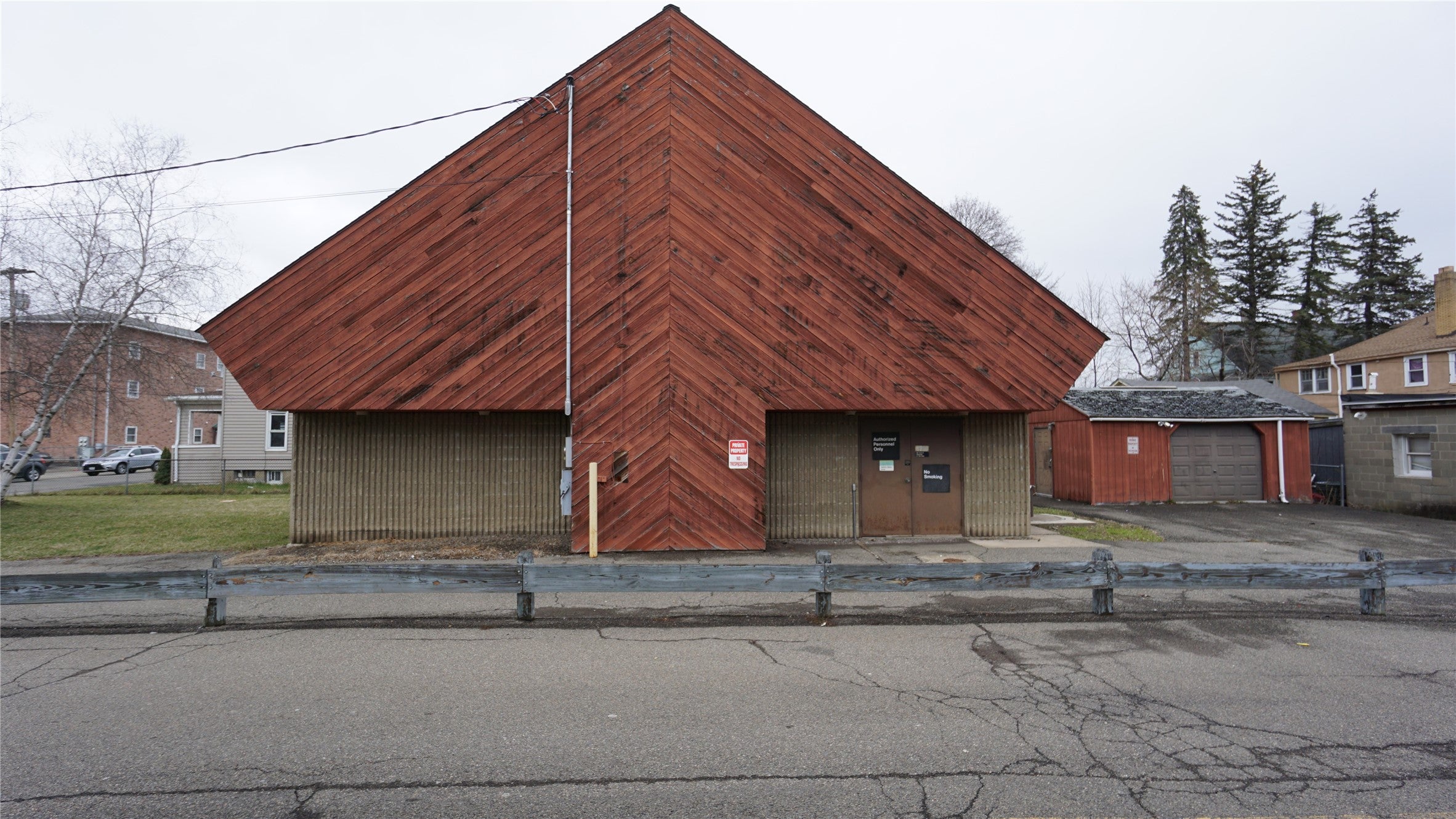 Photo 1 of 9 — 7 Jefferson Ave., Endicott, NY 13760