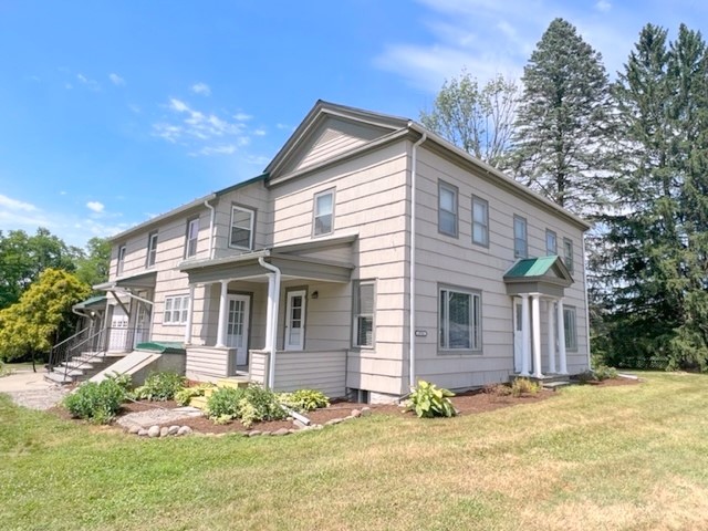 3731 Waverly Road, OWEGO, New York image 39