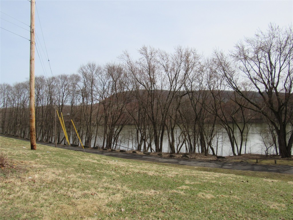 409 S Mckinley Avenue, Endicott, New York image 19