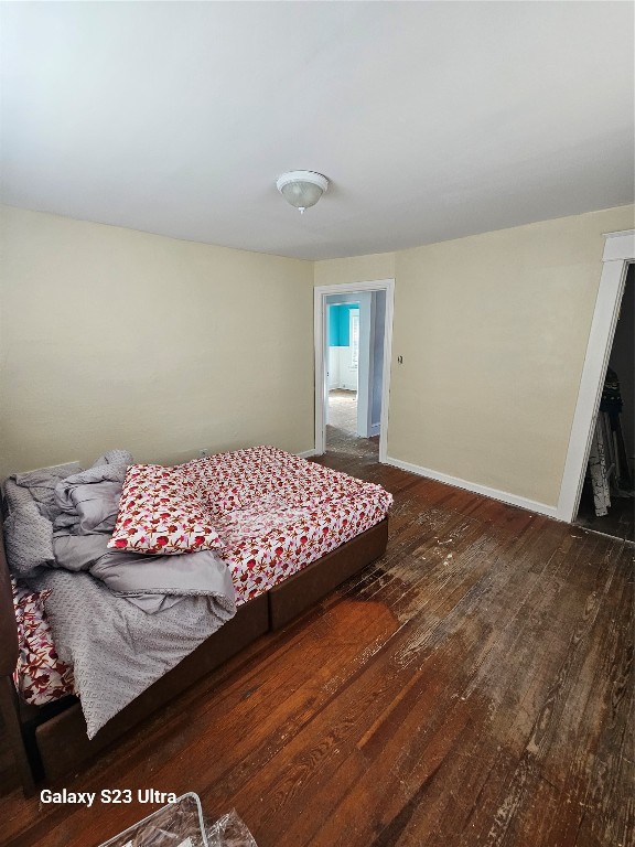 409 S Mckinley Avenue, Endicott, New York image 10