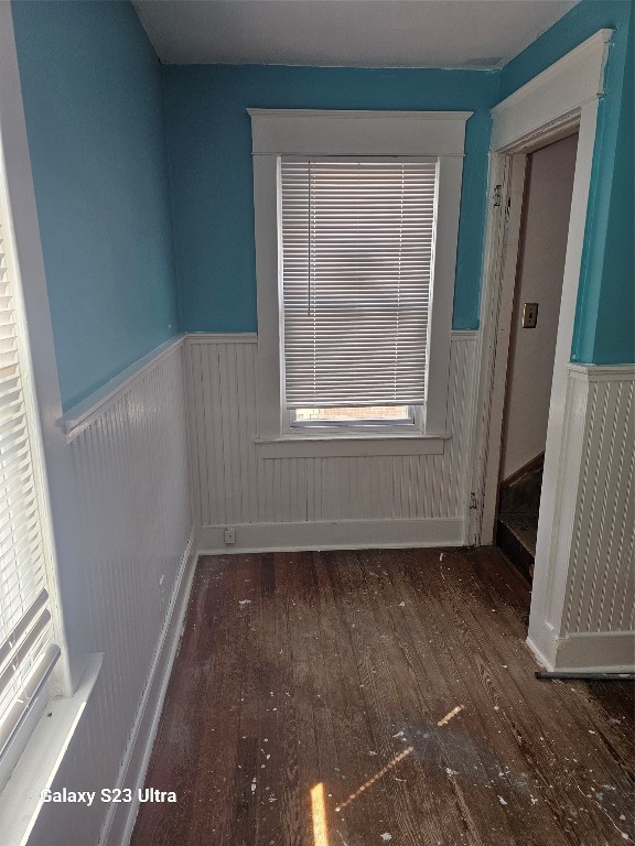 409 S Mckinley Avenue, Endicott, New York image 12