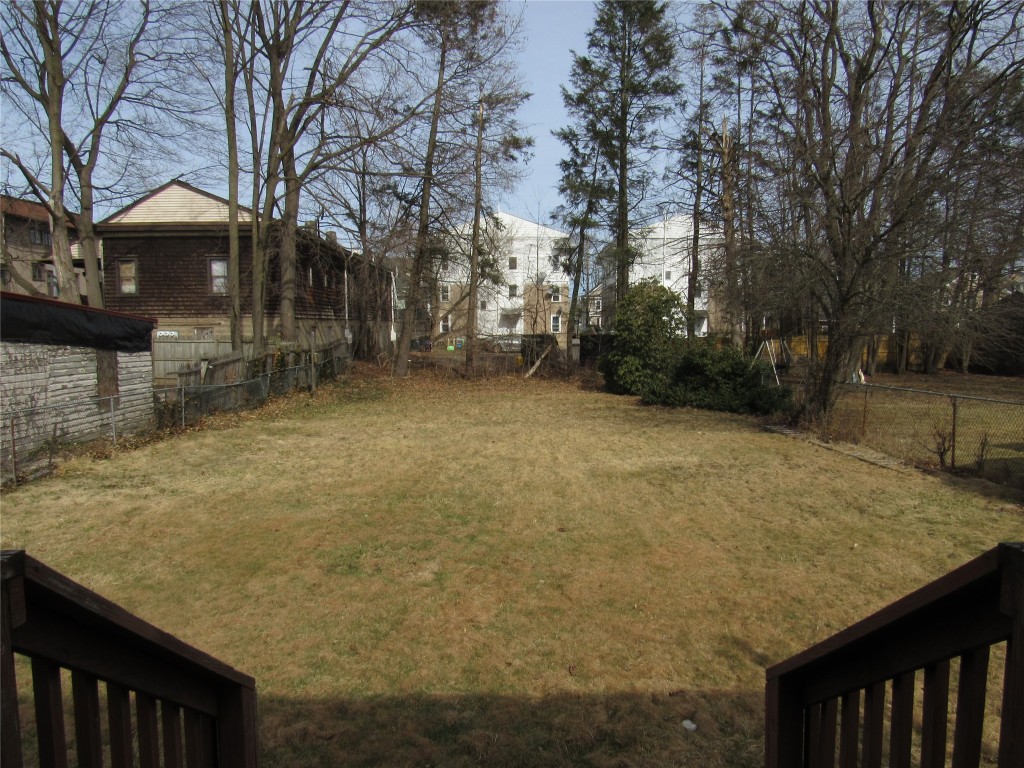 409 S Mckinley Avenue, Endicott, New York image 18