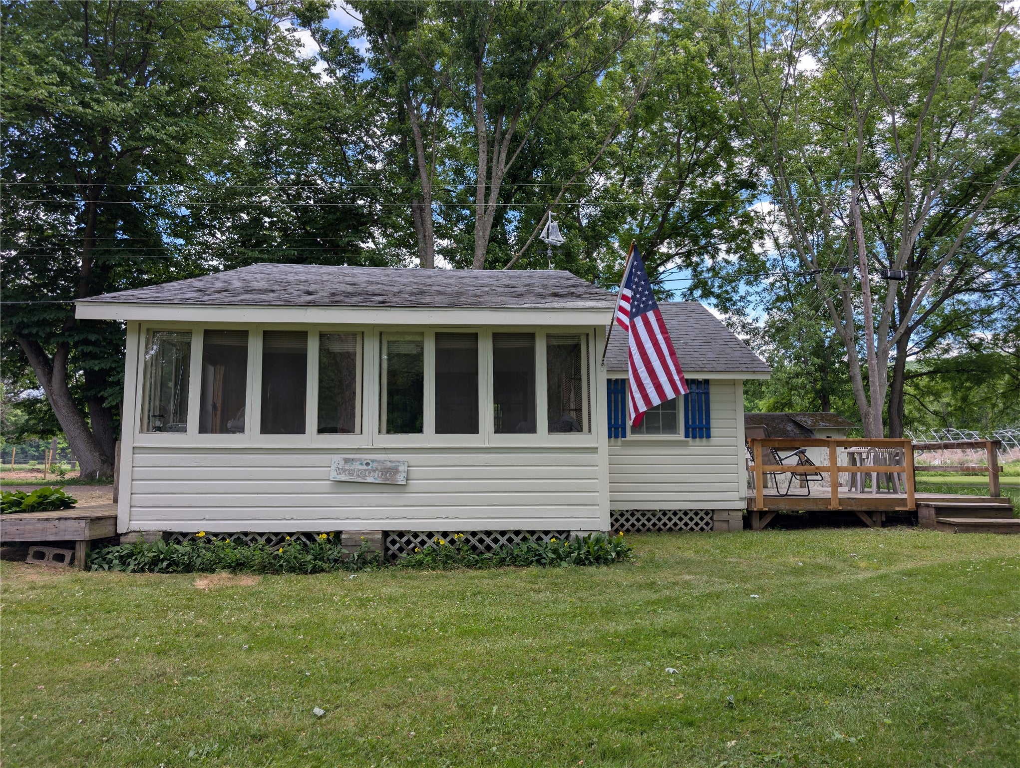 214 Fordway Road - Photo 3
